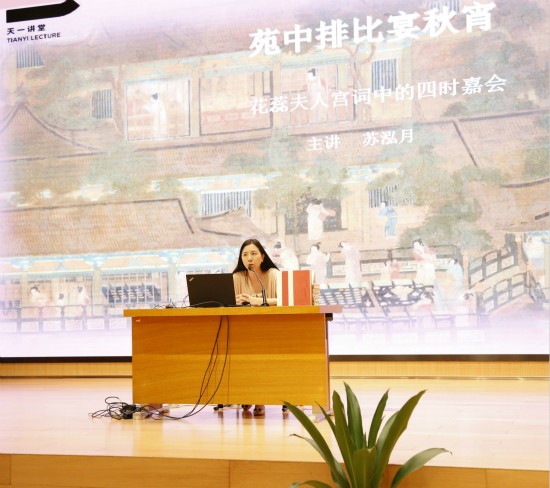 thumb_5d78ad0916f30.jpg