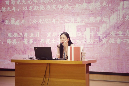 thumb_5d78ad09670ed.jpg