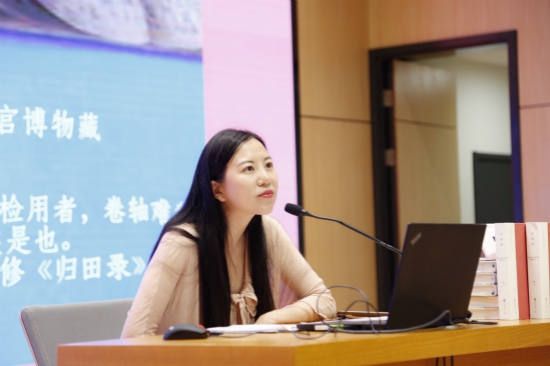 thumb_5d78ad09a7e86.jpg