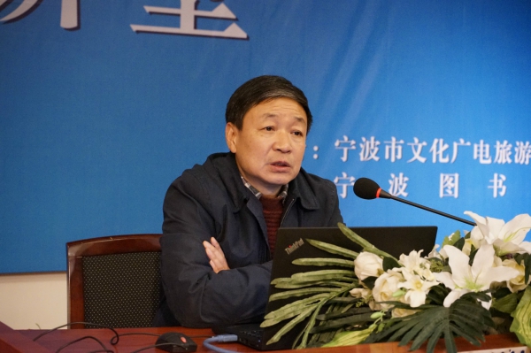 thumb_5e12dde78dc11.jpg
