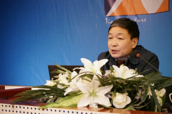 thumb_5e12dde8177fa.jpg