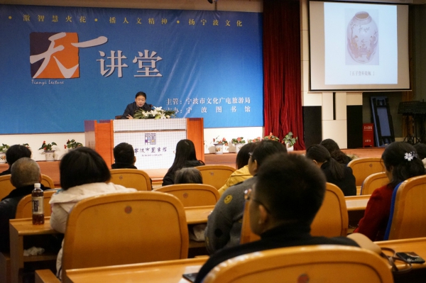 thumb_5e12dde913af1.jpg