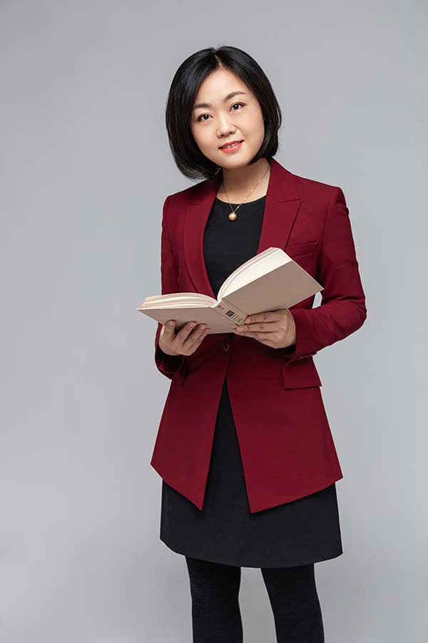 thumb_5e61ebe0783d4.jpg
