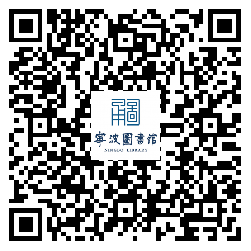 thumb_5e61ebe04a768.png