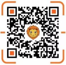 thumb_5e703b8b3c8c0.jpg