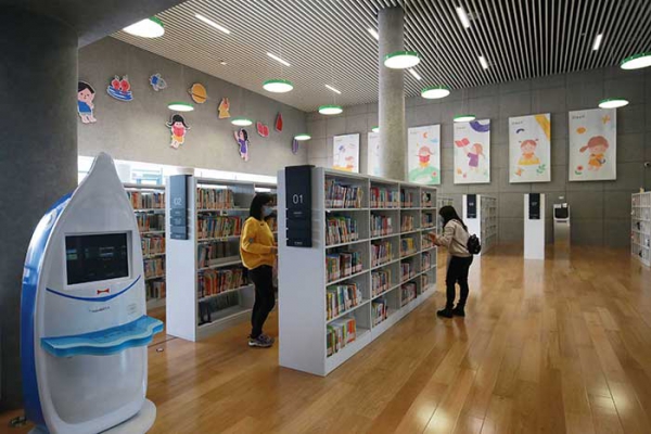 thumb_5e7972f86ca48.jpg