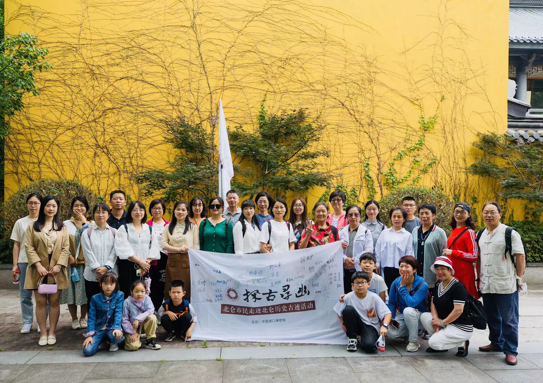 微信图片_20220613095659.jpg