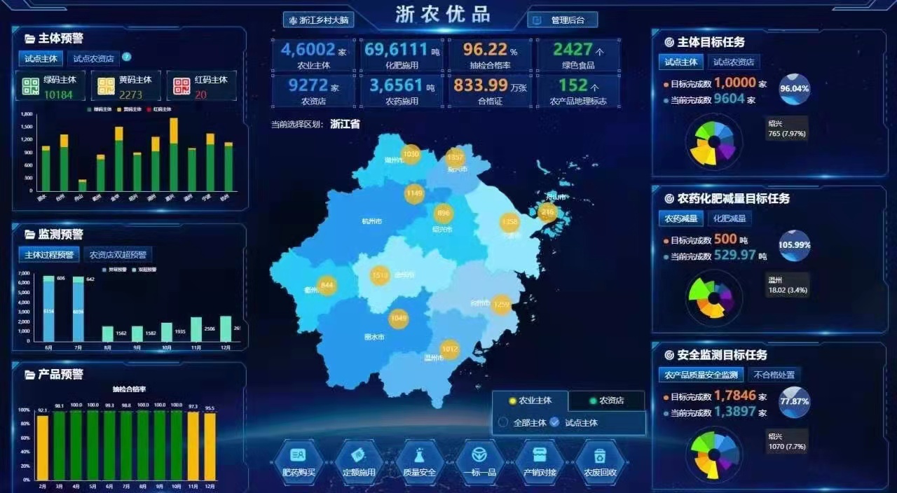 微信图片_20220308101535.jpg