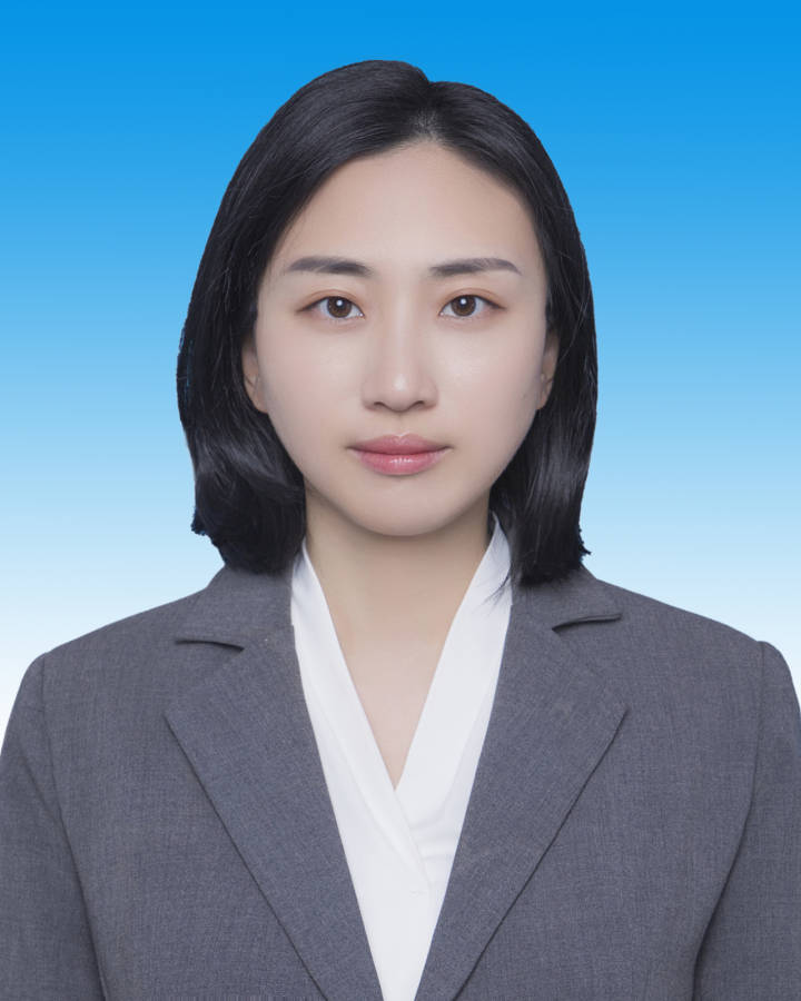 微信图片_20220624145704.jpg