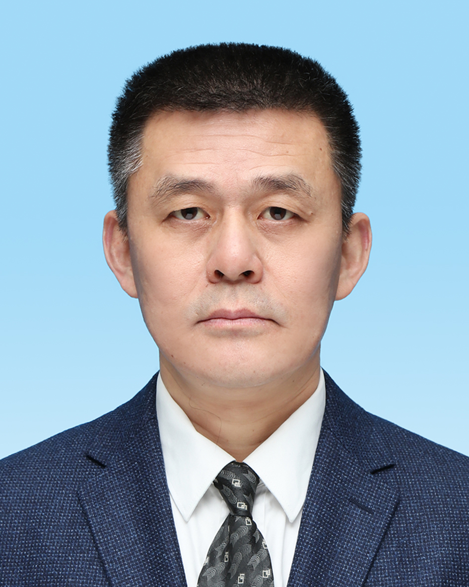 田雷