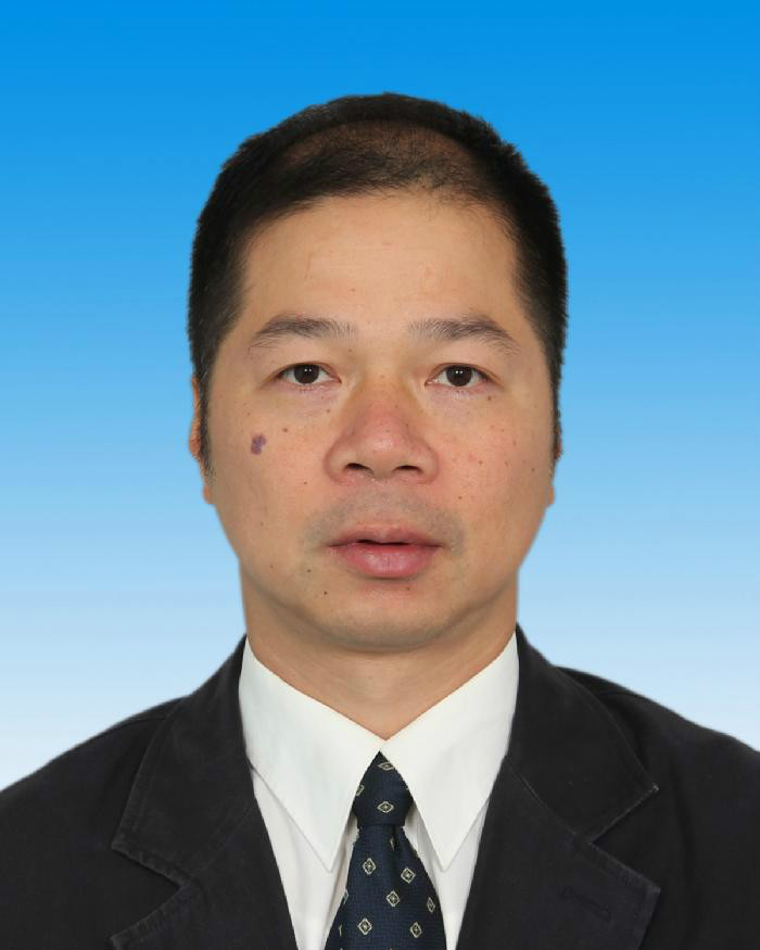 张海智
