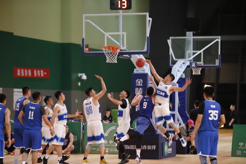 乌拉圭 vs CBA中文网——中国男子篮球职业联赛赛程比分+球队数据+盘口分析阿根廷：南美德比的决战时刻