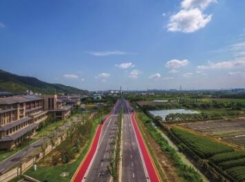 沿着彩云路,一起出游吧03.jpg