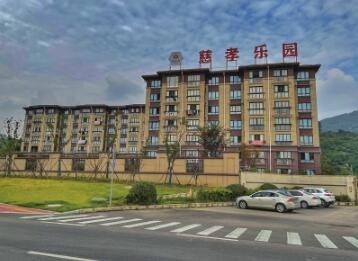 沿着彩云路,一起出游吧05.jpg