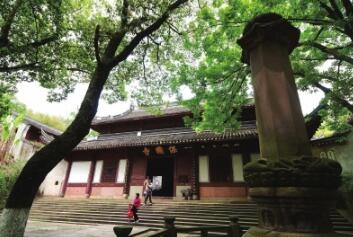 沿着彩云路,一起出游吧08.jpg
