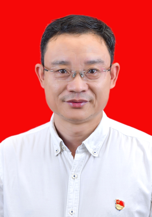 领导照片