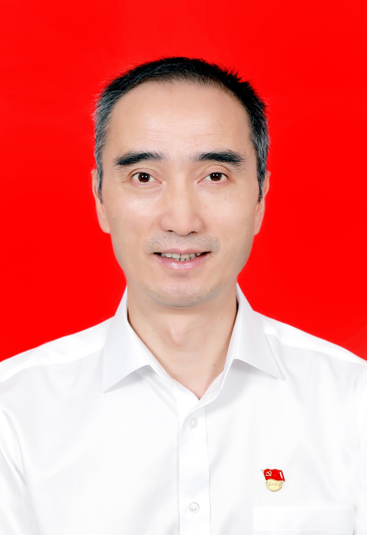 领导照片