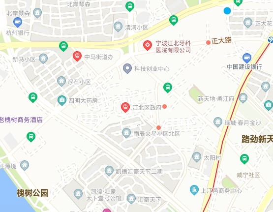 Dingtalk_20220330160131.jpg