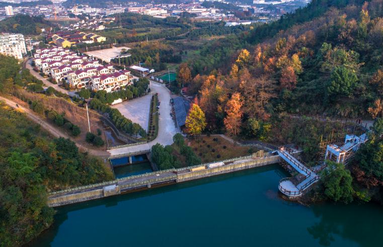 360截图16171111160931.jpg