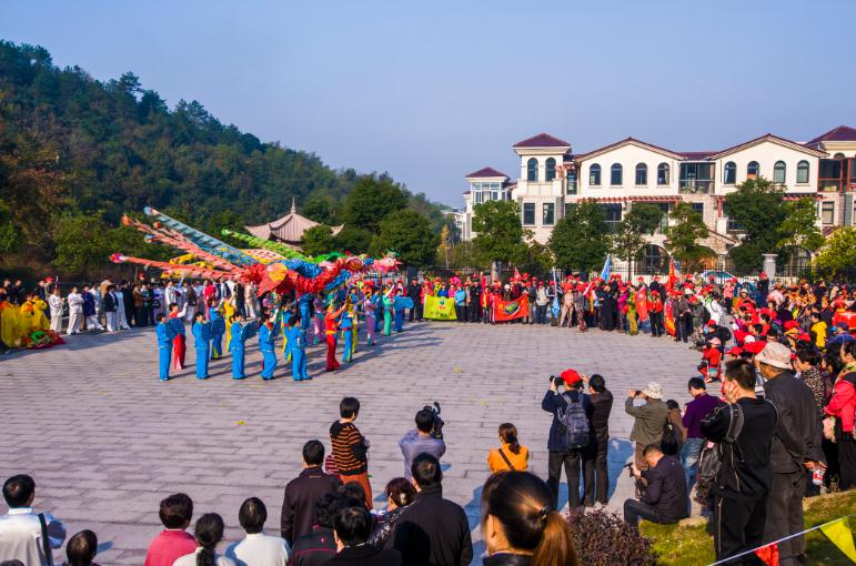 360截图163410238211687.jpg