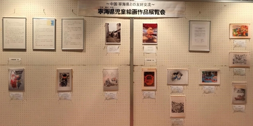 宁海1.jpg