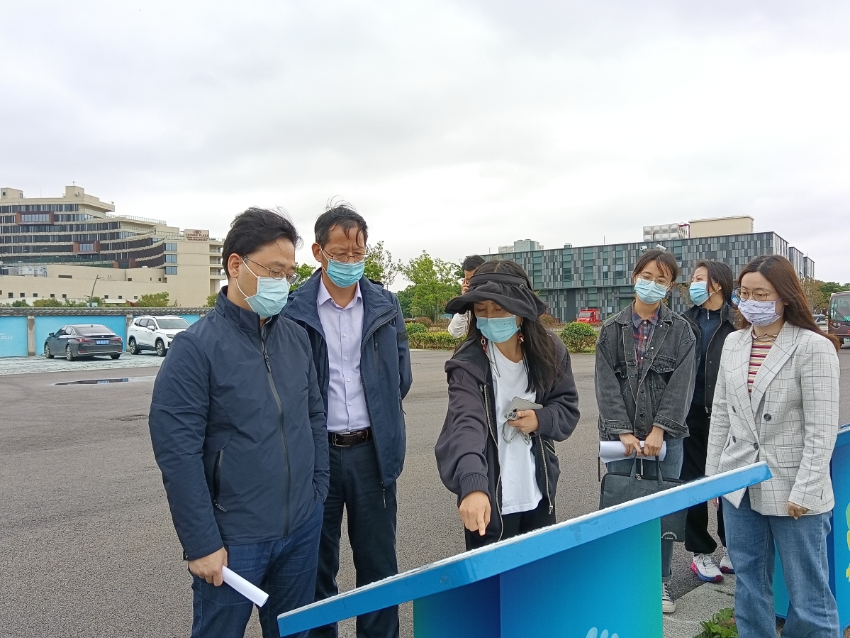 亚运会沙滩排球测试赛双语标识系统建设调研1.jpg