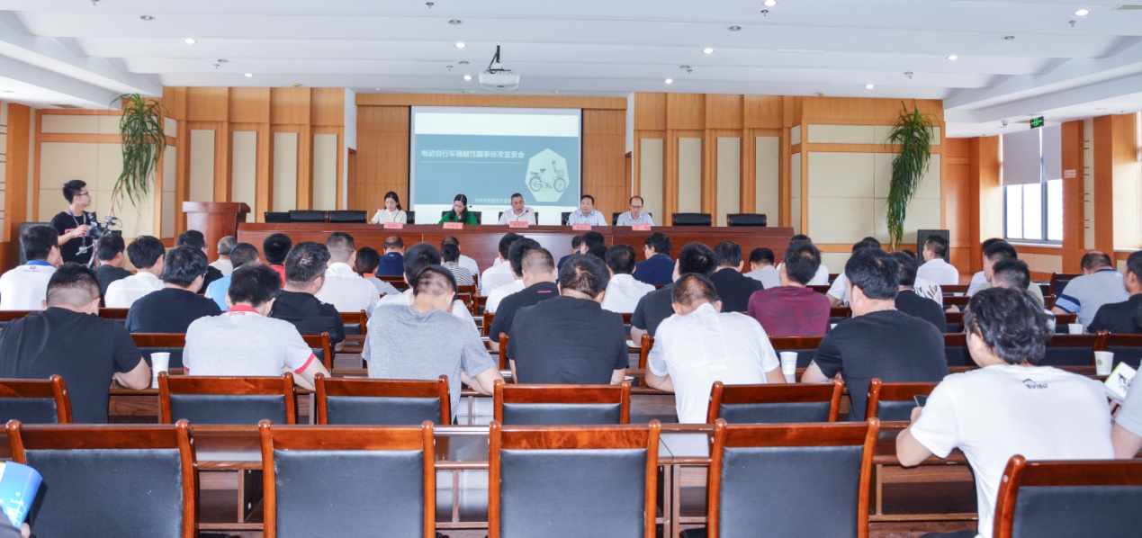 图片111.jpg 图片111.jpg