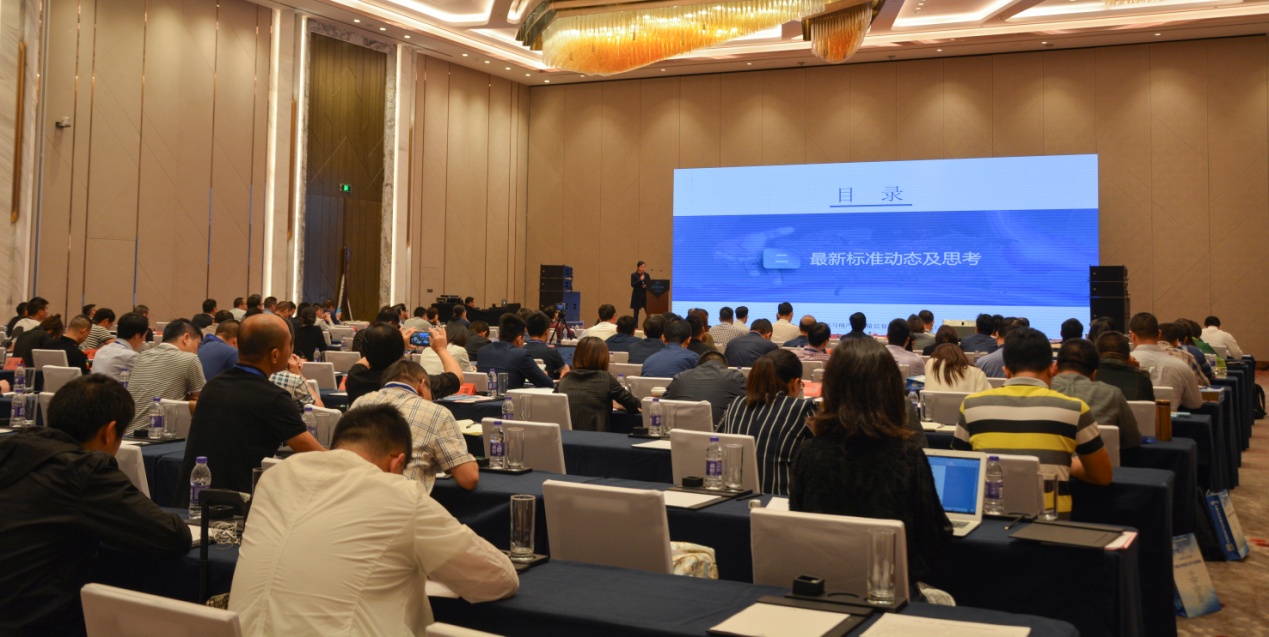 图片233.jpg 图片233.jpg