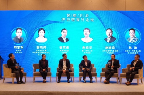 微信图片_20201102112545.jpg