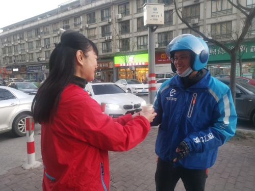图片6.jpg