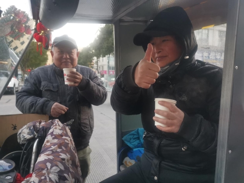 图片7.jpg