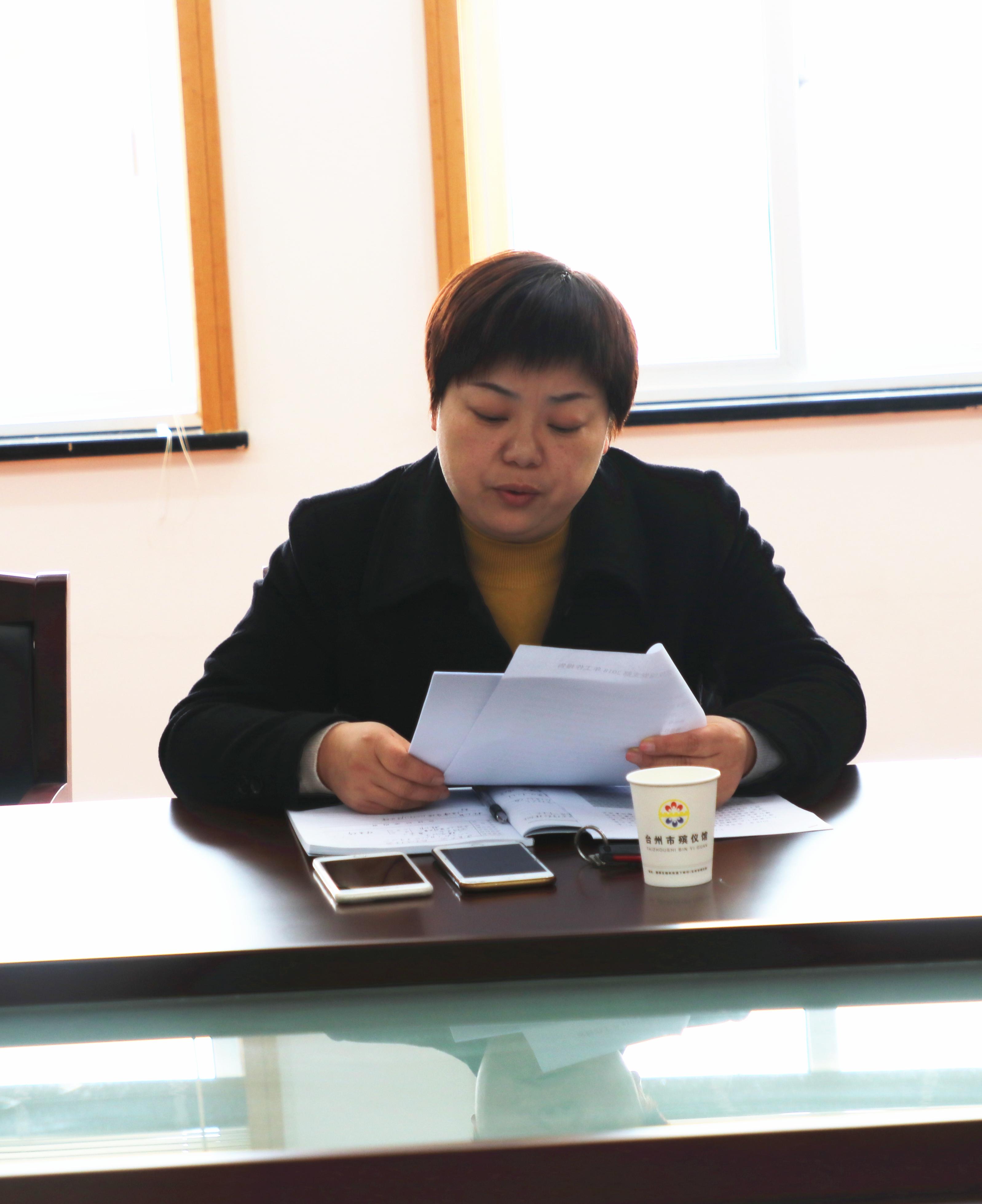 IMG_2499_副本.jpg