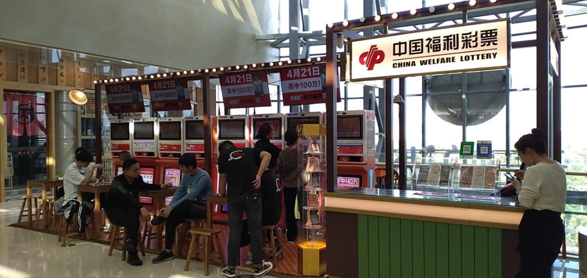 图片1.jpg