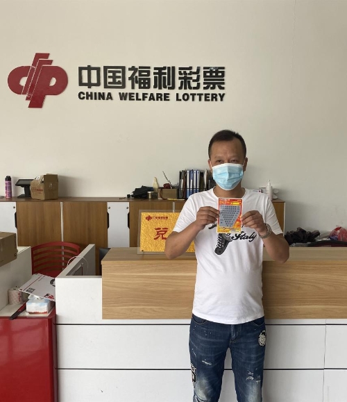 图片2.jpg