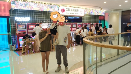 图片2.jpg