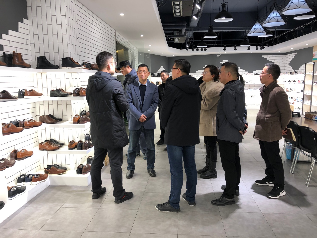 说明: IMG_2423.JPG