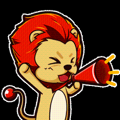 2.gif