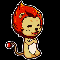 7.gif
