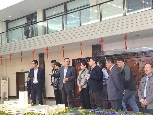 微信图片_20210329155431.jpg