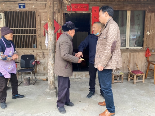 微信图片_20210203164030.jpg