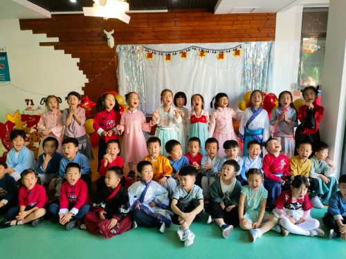 微信图片_20200930170051.jpg
