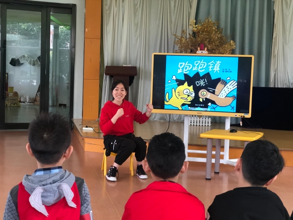 微信图片_20210430094951.jpg