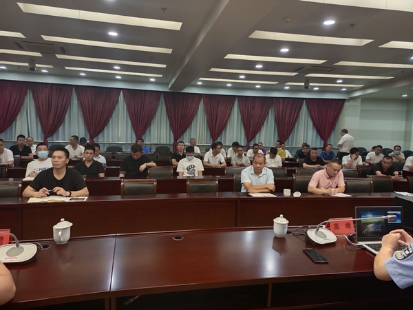 87172f0df23fa5172bfc8043f3d6f98_副本.jpg