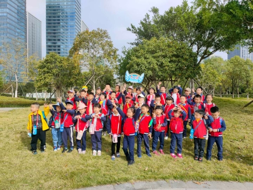 微信图片_20201109151908.jpg