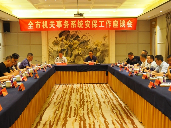 P9296163_副本.jpg
