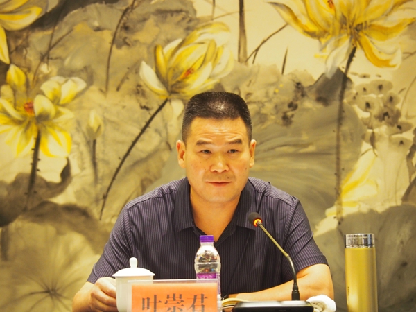 P9296216_副本.jpg