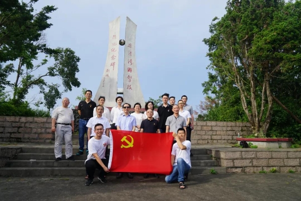 微信图片_20200616084938.jpg