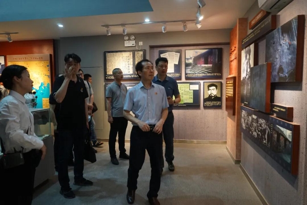 微信图片_20200616085014.jpg