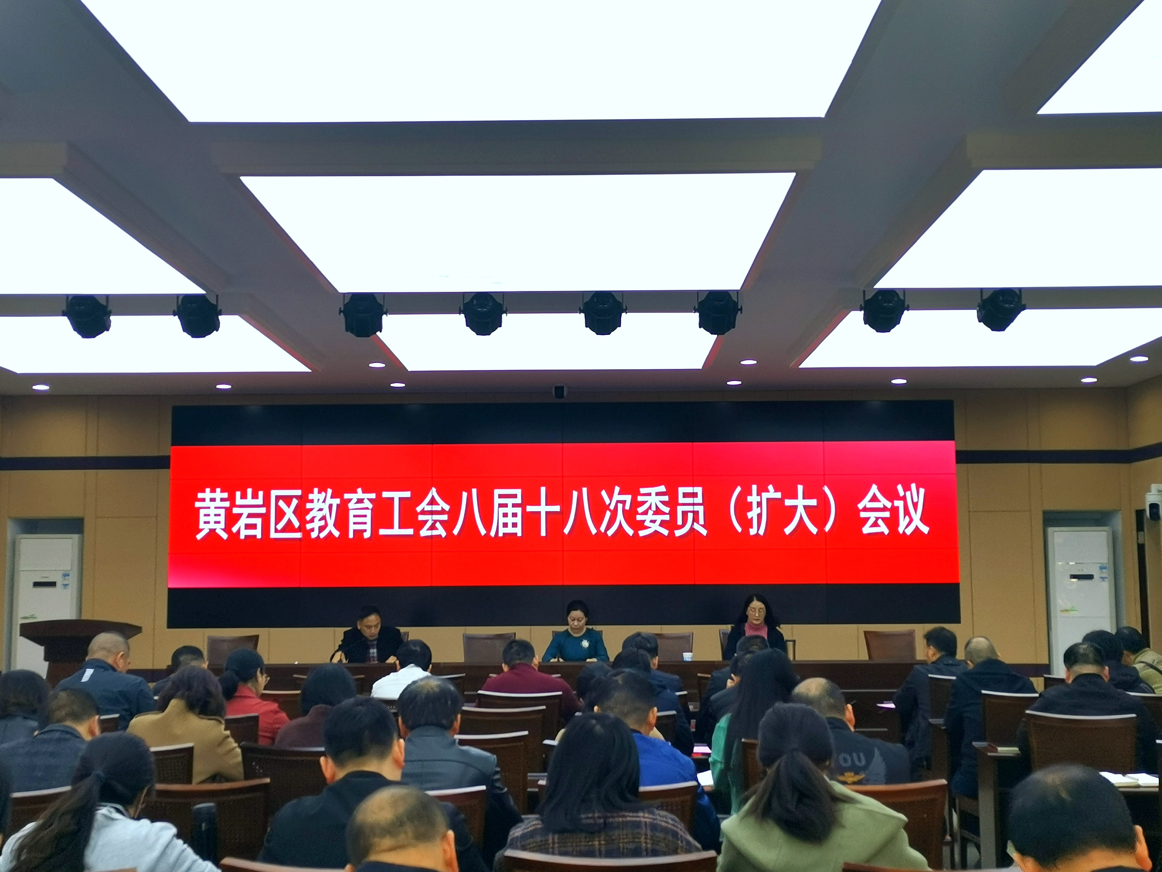 微信图片_20210318104238.jpg