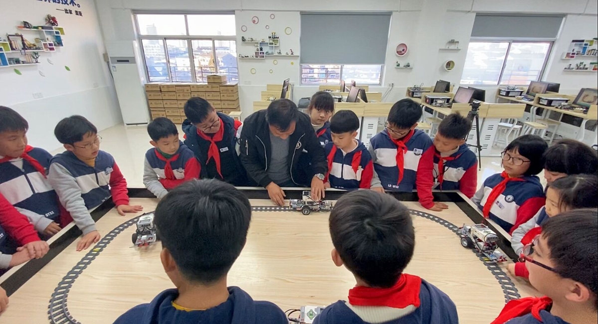 QQ图片20211122153338.jpg